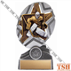 Trophée de