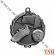 Médaille de soccer