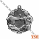 Karate Medal