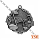 Music Medal