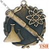 Science Medal