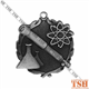 Médaille de sciences