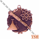 Médaille de sciences