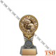 Trophée football