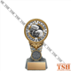 Trophée football