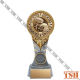 Trophée football
