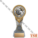 Trophée football
