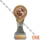 Trophée football
