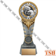 Trophée football