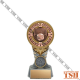 Trophée soccer