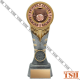 Trophée soccer