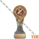 Track Trophy