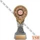 Volleyball Trophy