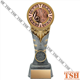 Music Trophy