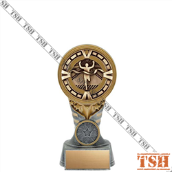 Trophée de marathon