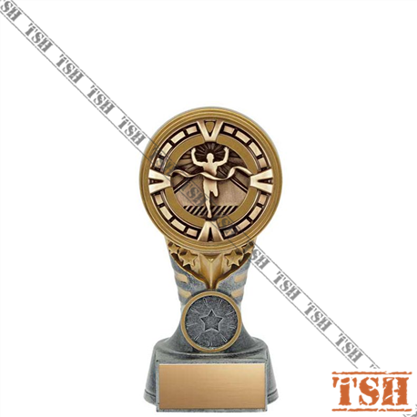 Trophée de marathon