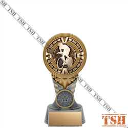 Trophée de cyclisme