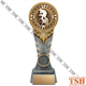 Trophée de cyclisme