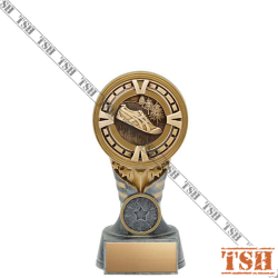 Trophée de cross country
