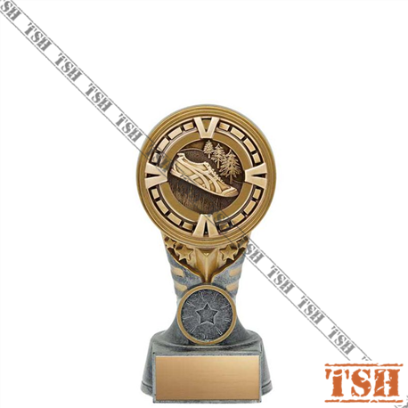 Trophée de cross country