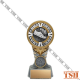 Cross Country Trophy