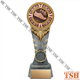 Trophée de cross country