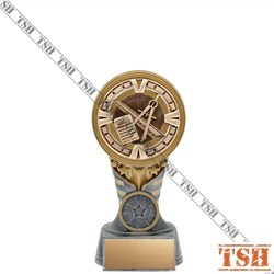 Trophée de mathématique