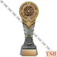 Trophée de sciences