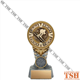Trophée de ski