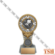 Trophée de ski