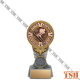 Trophée de ski