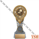 Trophée de ski