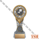Trophée de ski