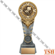 Trophée de ski