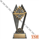 Trophée de hockey