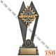 Trophée de hockey