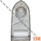 Soccer Trophy