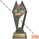Trophée de baseball