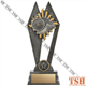 Trophée de course à pied