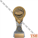 Trophée de football