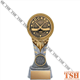 Trophée de hockey