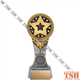 Trophée étoile