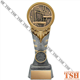 Gymnastics Trophy