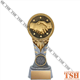 Trophée de poignée de mains