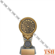 Trophée de sciences