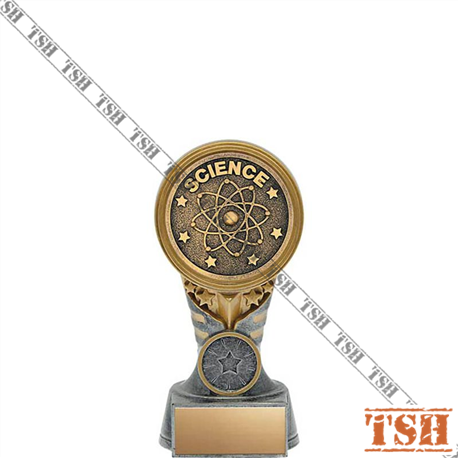 Science Trophy