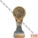 Science Trophy