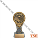 Pickleball Trophy