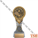 Trophée de pickleball