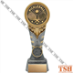 Trophée de pickleball